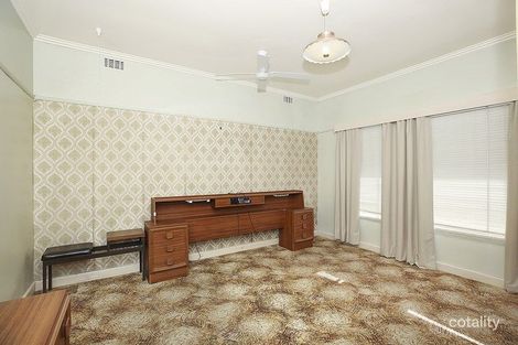 Property photo of 4 Kemp Street Colac VIC 3250