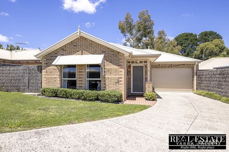 18/83-87 Maroondah Hwy, Healesville, VIC 3777