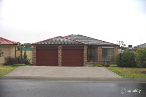 13 The Grove, Watanobbi, NSW 2259
