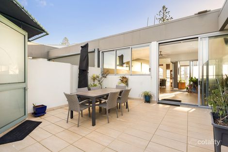 Property photo of 18/28 Marine Parade Miami QLD 4220