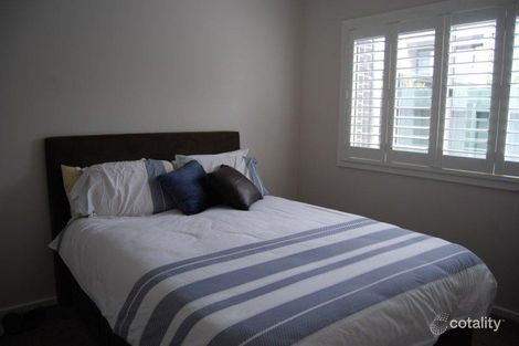 Property photo of 4/353 Gaffney Street Pascoe Vale VIC 3044