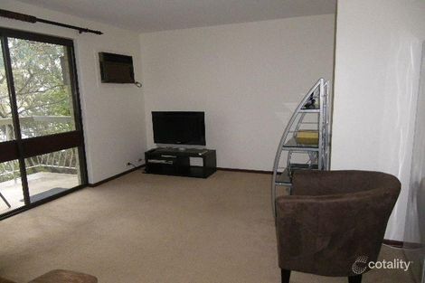 Property photo of 31/2 Brighton Road Rivervale WA 6103