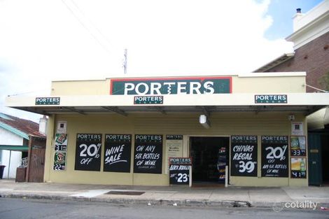 28a Floss St, Hurlstone Park, NSW 2193