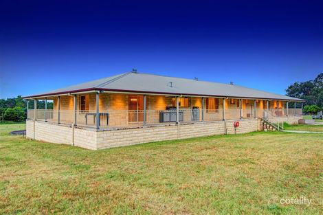 Property photo of 18 Stones Road Ebenezer NSW 2756