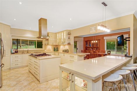 Property photo of 18 Stones Road Ebenezer NSW 2756