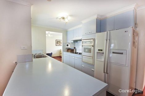 Property photo of 60 Cherokee Avenue Greenfield Park NSW 2176