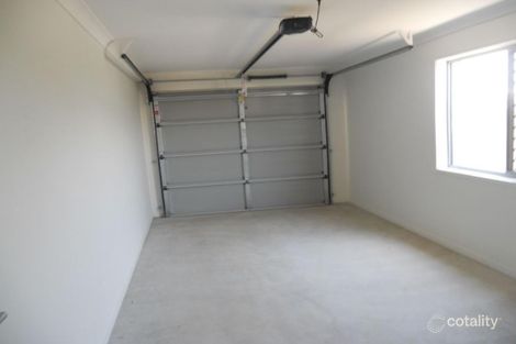 Property photo of 36B Lakeview Road Morayfield QLD 4506