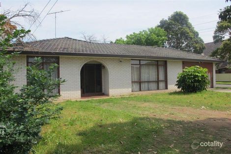 43 Church St, Cabramatta, NSW 2166