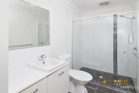 Property photo of 11/53 Injune Circuit Calamvale QLD 4116