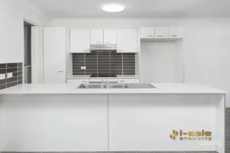 11/53 Injune Cct, Calamvale, QLD 4116