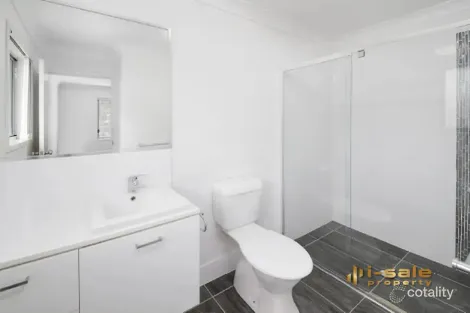 Property photo of 11/53 Injune Circuit Calamvale QLD 4116