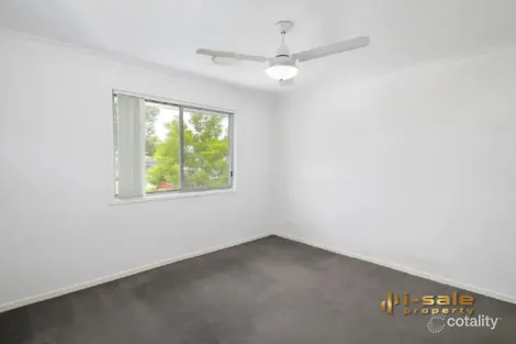 Property photo of 11/53 Injune Circuit Calamvale QLD 4116