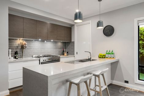 Property photo of 2B Ellen Street Bentleigh East VIC 3165