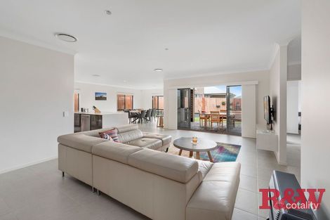 Property photo of 11 Bowral Street Wilton NSW 2571