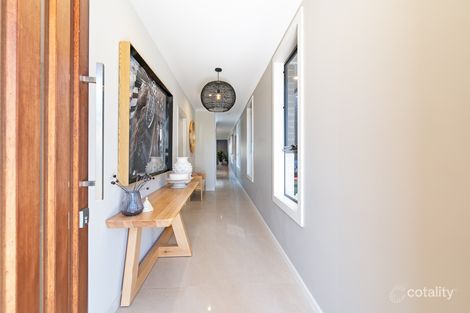 Property photo of 9 Anderson Avenue Glenelg North SA 5045