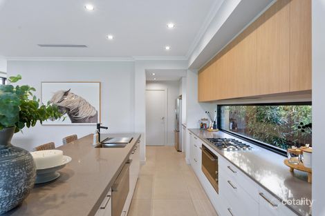 Property photo of 9 Anderson Avenue Glenelg North SA 5045