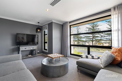 Property photo of 9 Anderson Avenue Glenelg North SA 5045