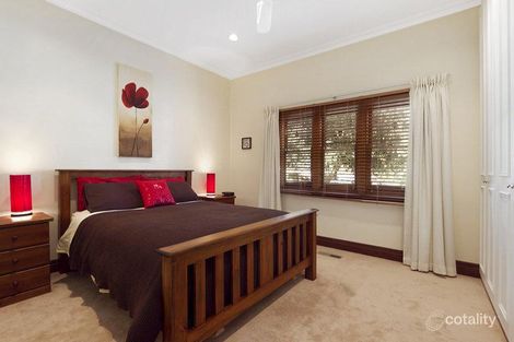 Property photo of 38 Madden Avenue Carnegie VIC 3163