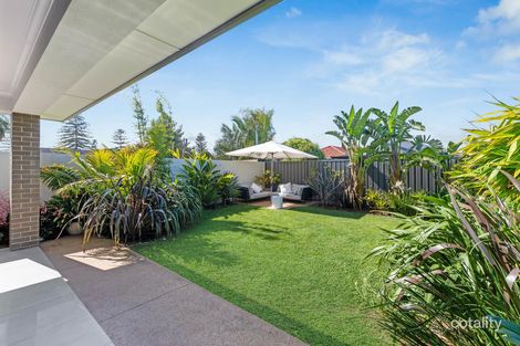 Property photo of 9 Anderson Avenue Glenelg North SA 5045