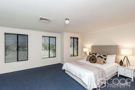 Property photo of 25 Unity Way Atwell WA 6164