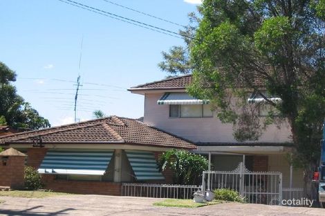 Property photo of 158 Caroline Chisholm Drive Winston Hills NSW 2153