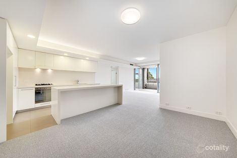 202/53 Palmer St, Cammeray, NSW 2062