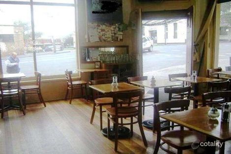 Property photo of 181 Adderley Street West Melbourne VIC 3003