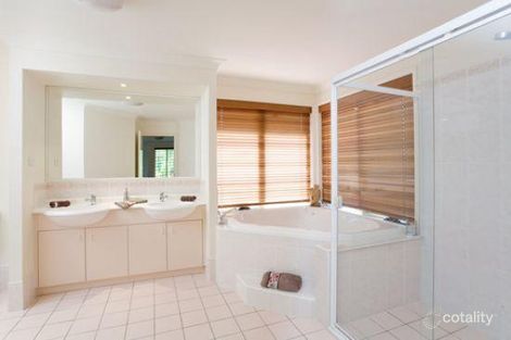 Property photo of 31 Regent Street Eight Mile Plains QLD 4113