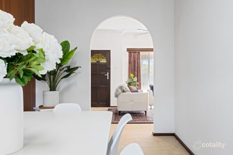 Property photo of 6 Beaconsfield Road Eden Hills SA 5050