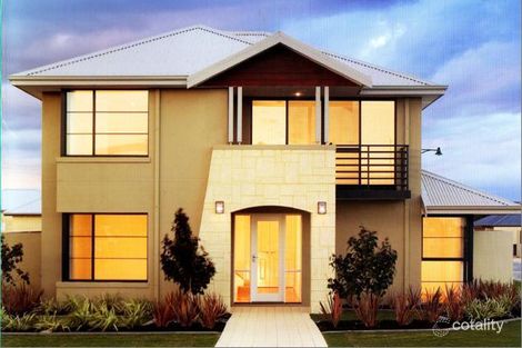 Property photo of 2 Oasis Lane The Vines WA 6069