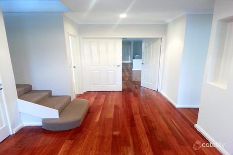 Property photo of 2 Oasis Lane The Vines WA 6069