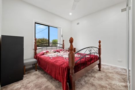 Property photo of 7 Nicholson Avenue Leumeah NSW 2560
