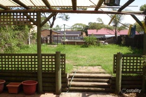 Property photo of 1290 Botany Road Botany NSW 2019