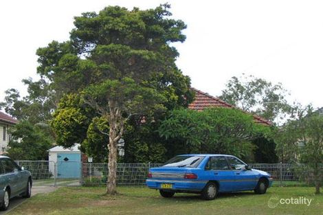 Property photo of 70 Dunlop Street Epping NSW 2121