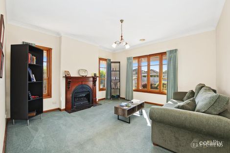 Property photo of 2A Bowden Street Wendouree VIC 3355