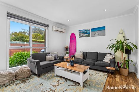 Property photo of 3/28 Peel Street Newport VIC 3015