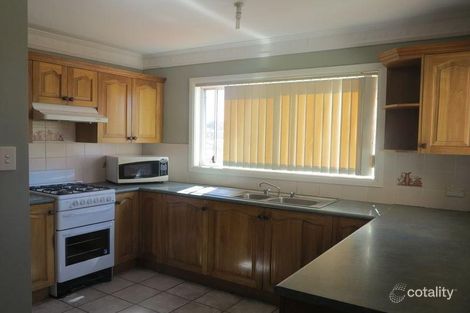 4/21 Reddall Pde, Lake Illawarra, NSW 2528