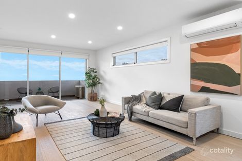 Property photo of 3/61 Davies Street Altona VIC 3018