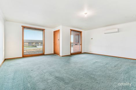 Property photo of 2/147 Peel Street West Summerhill TAS 7250