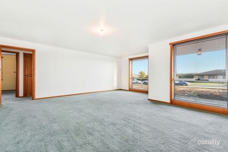 Property photo of 2/147 Peel Street West Summerhill TAS 7250