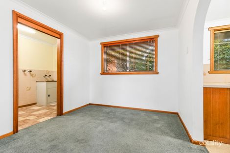 Property photo of 2/147 Peel Street West Summerhill TAS 7250