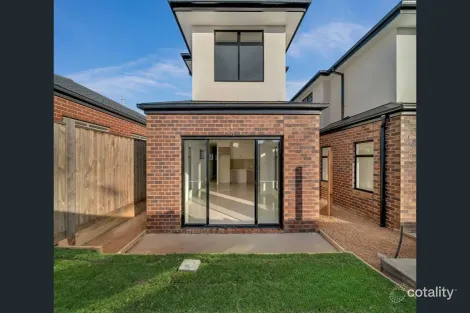 36 Brimstone Dr, Tarneit, VIC 3029