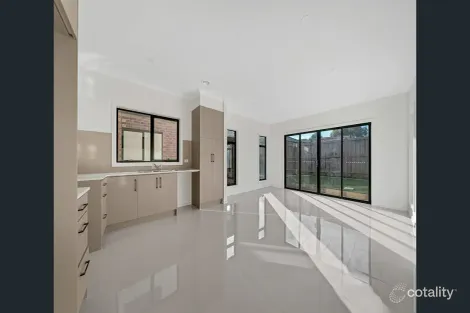 Property photo of 36 Brimstone Drive Tarneit VIC 3029