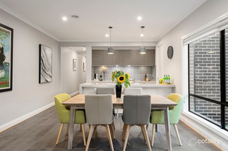 Property photo of 2B Ellen Street Bentleigh East VIC 3165