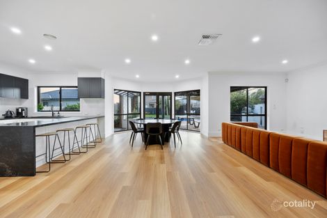 Property photo of 100 Sanctuary Lakes South Boulevard Point Cook VIC 3030