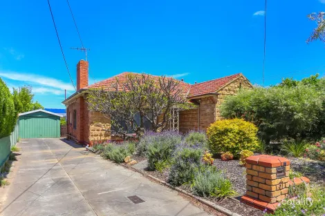 31 Mooringe Ave, Plympton, SA 5038