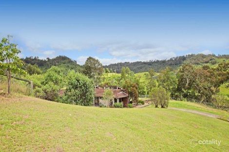 47 Cummins Rd, Menangle, NSW 2568