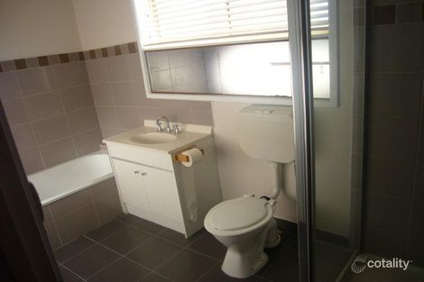 Property photo of 10/60 Nickson Street Bundoora VIC 3083