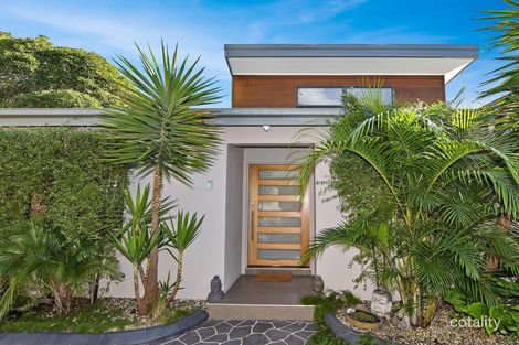 1/17-19 Karingi St, Ettalong Beach, NSW 2257