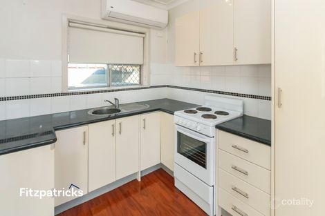 6/30-32 Lampe Ave, Wagga Wagga, NSW 2650